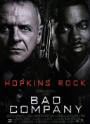 仙灵剑诀：攻略与技巧助你成为顶尖玩家